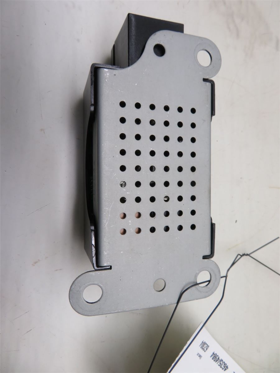 Stereo Antenneforsterker – bilde 3
