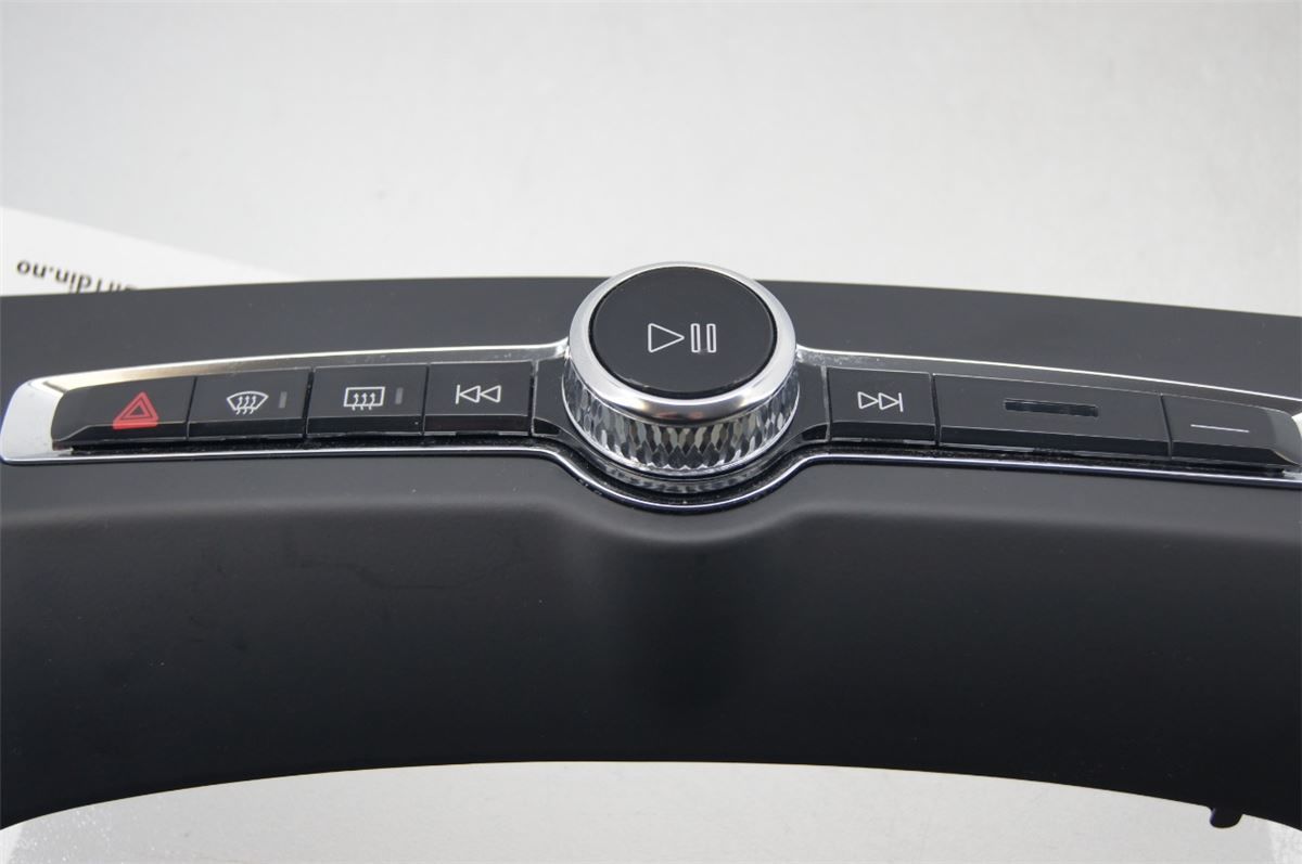 Stereo Radio Øvrig – bilde 2