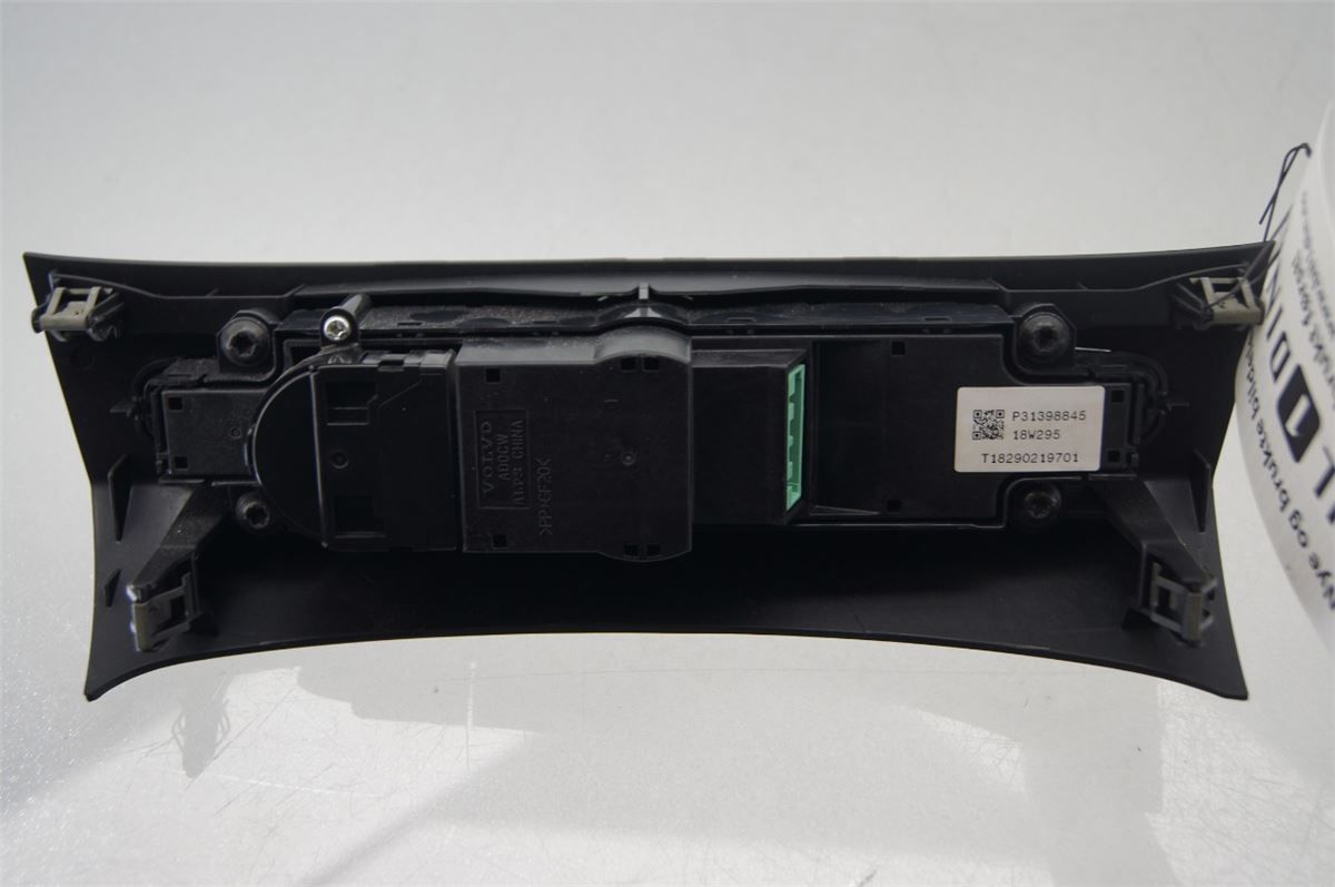 Stereo Radio Øvrig – bilde 3
