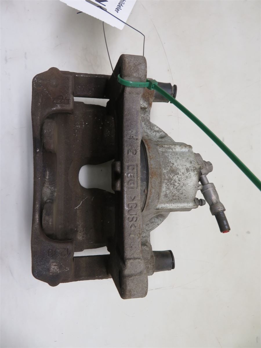 Bremsecaliper Foran Høyre – bilde 1
