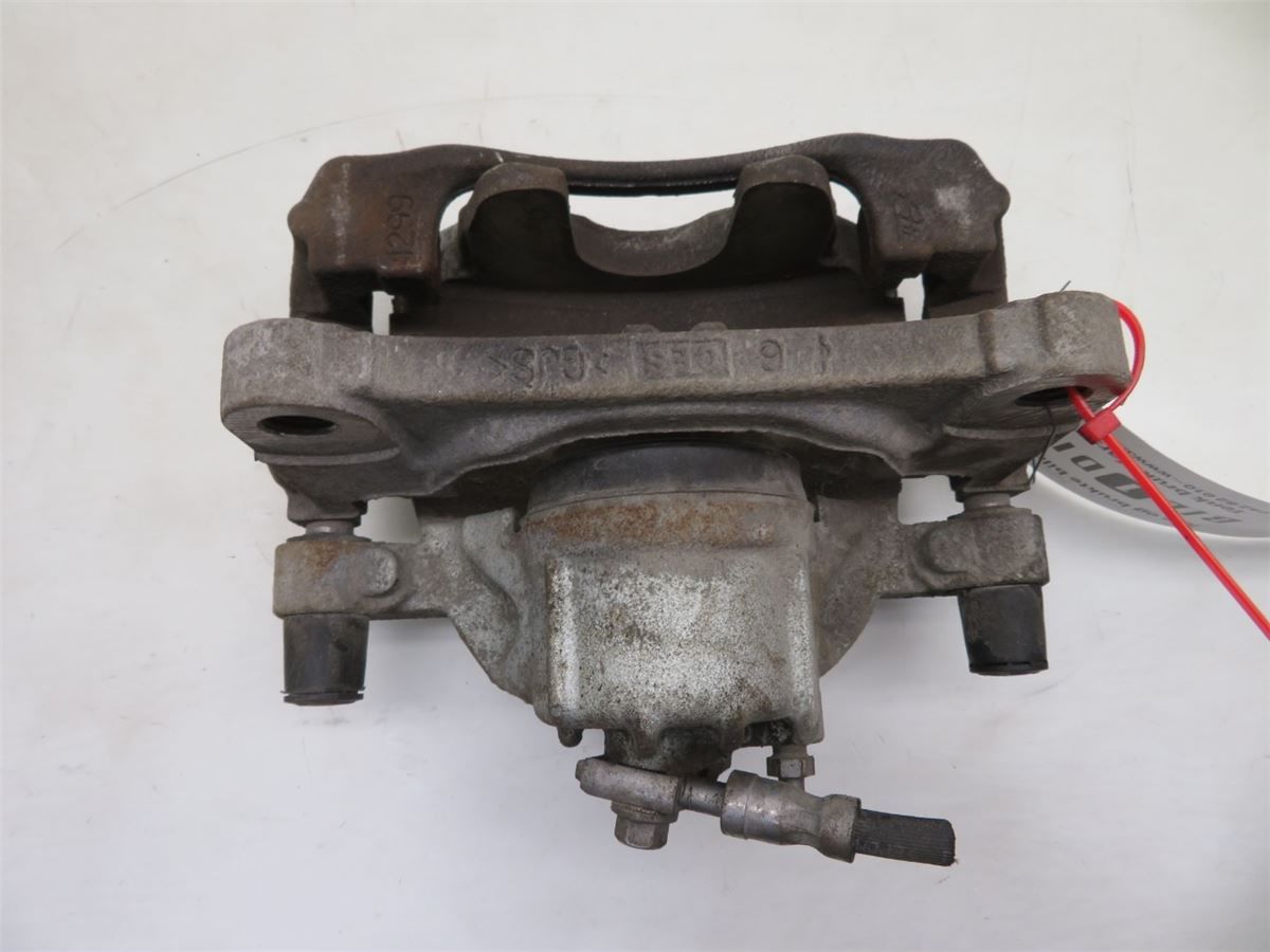 Bremsecaliper Foran Venstre – bilde 1