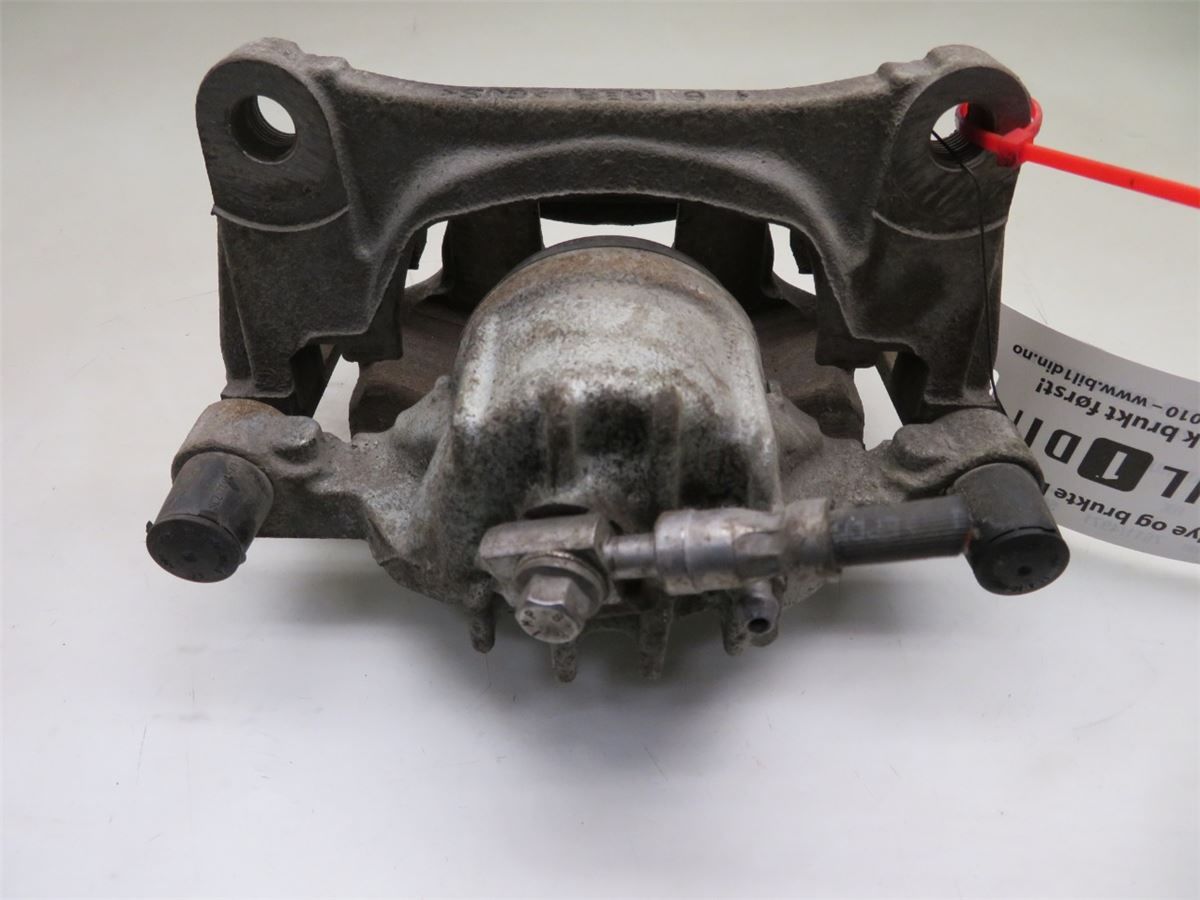 Bremsecaliper Foran Venstre – bilde 2
