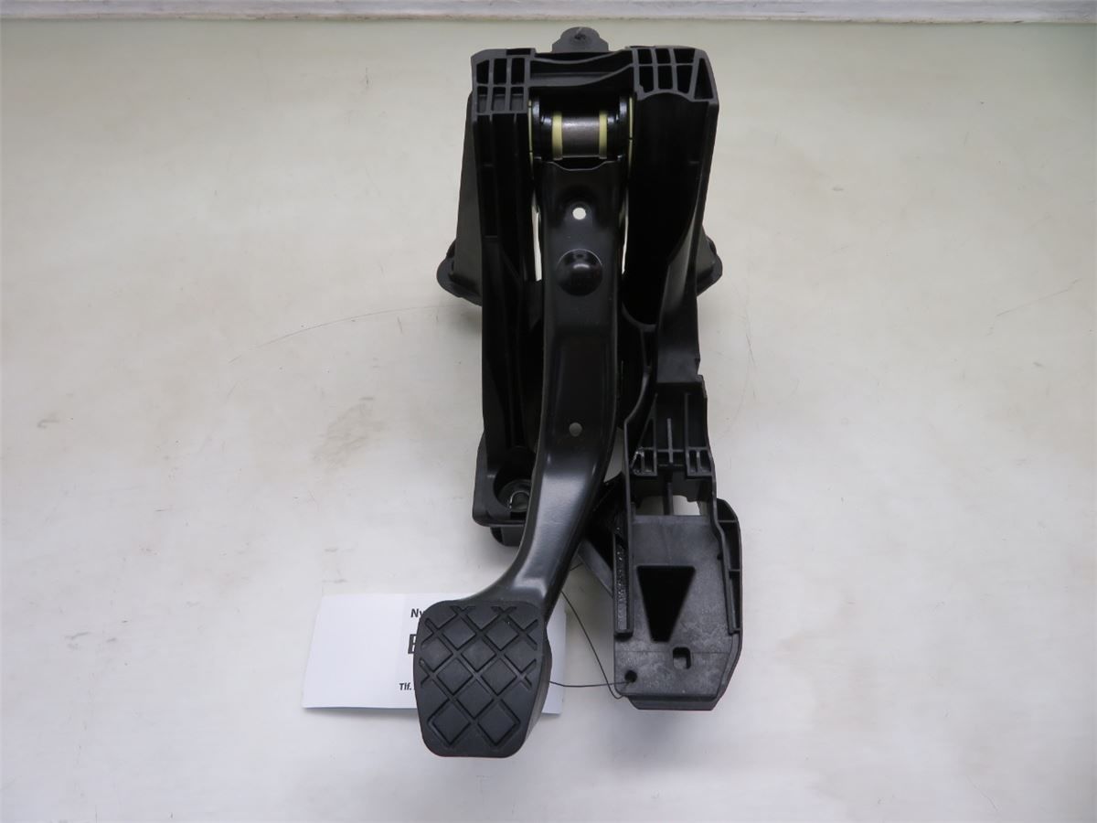 Bremsepedal – bilde 1