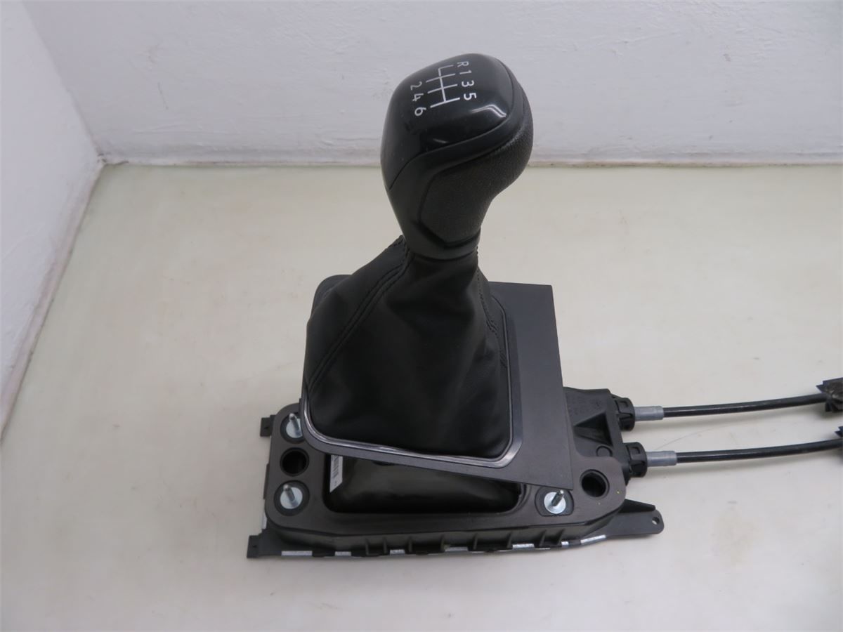 Gearspak – bilde 1