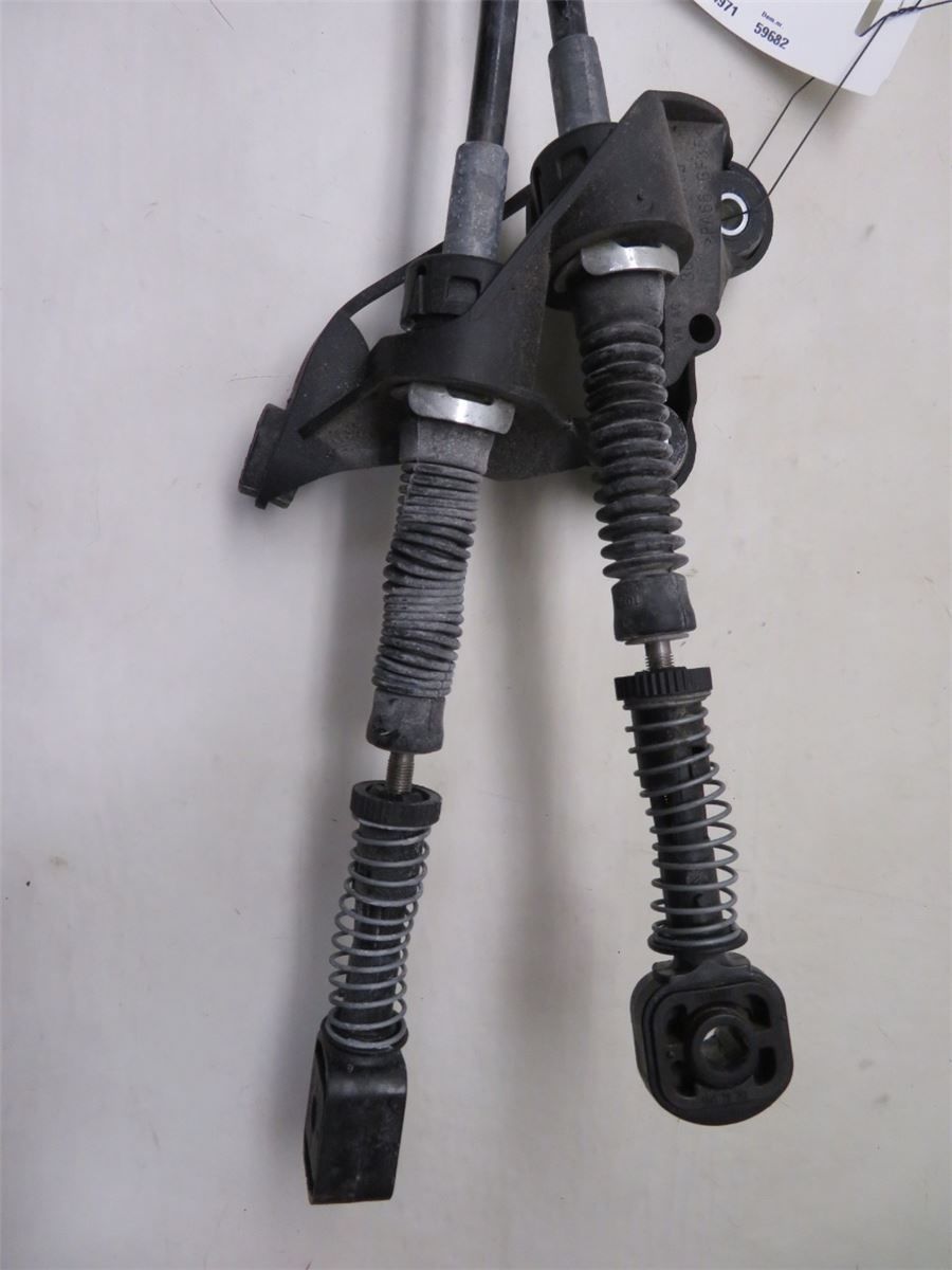 Gearspak – bilde 2