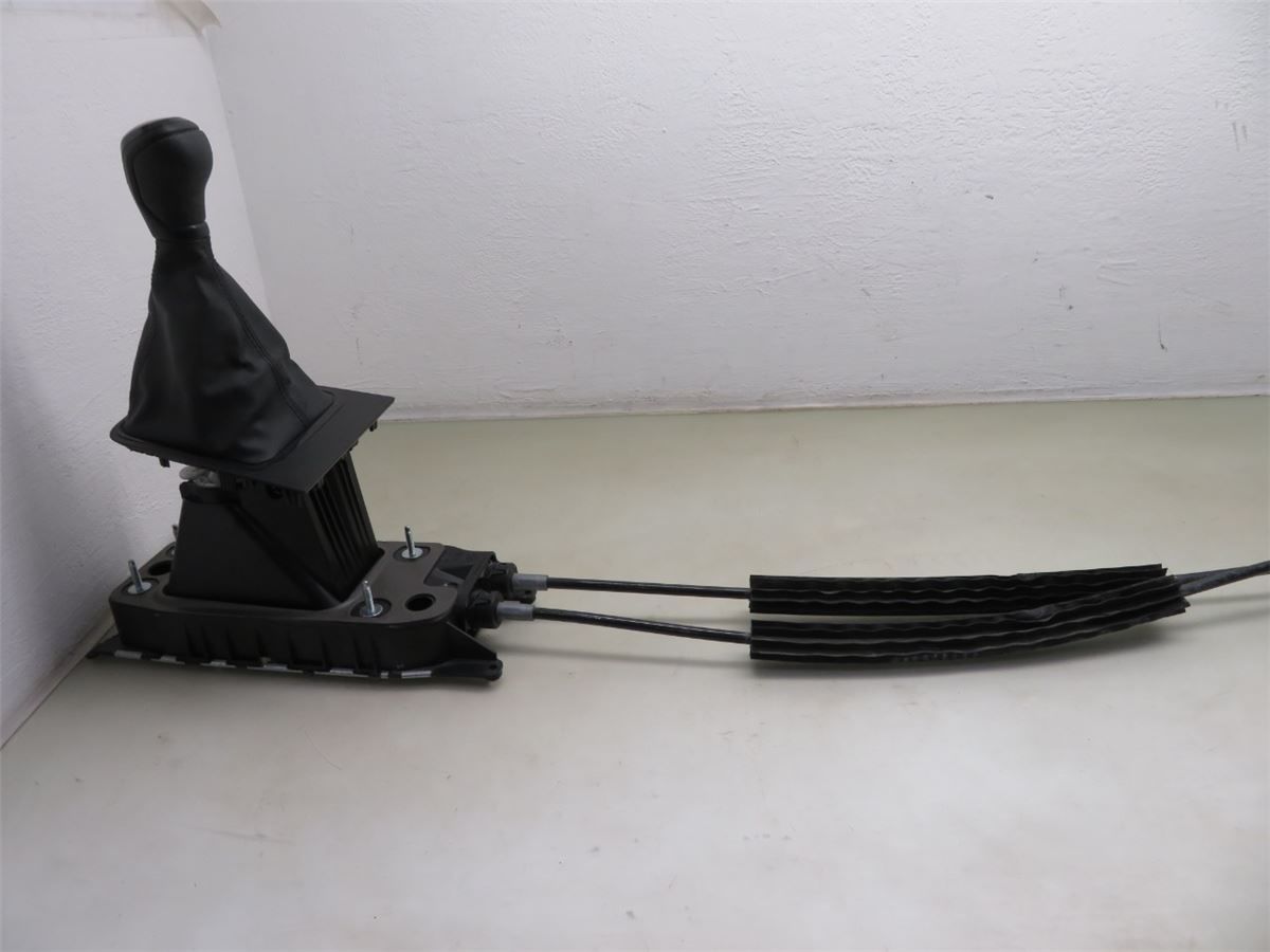 Gearspak – bilde 3