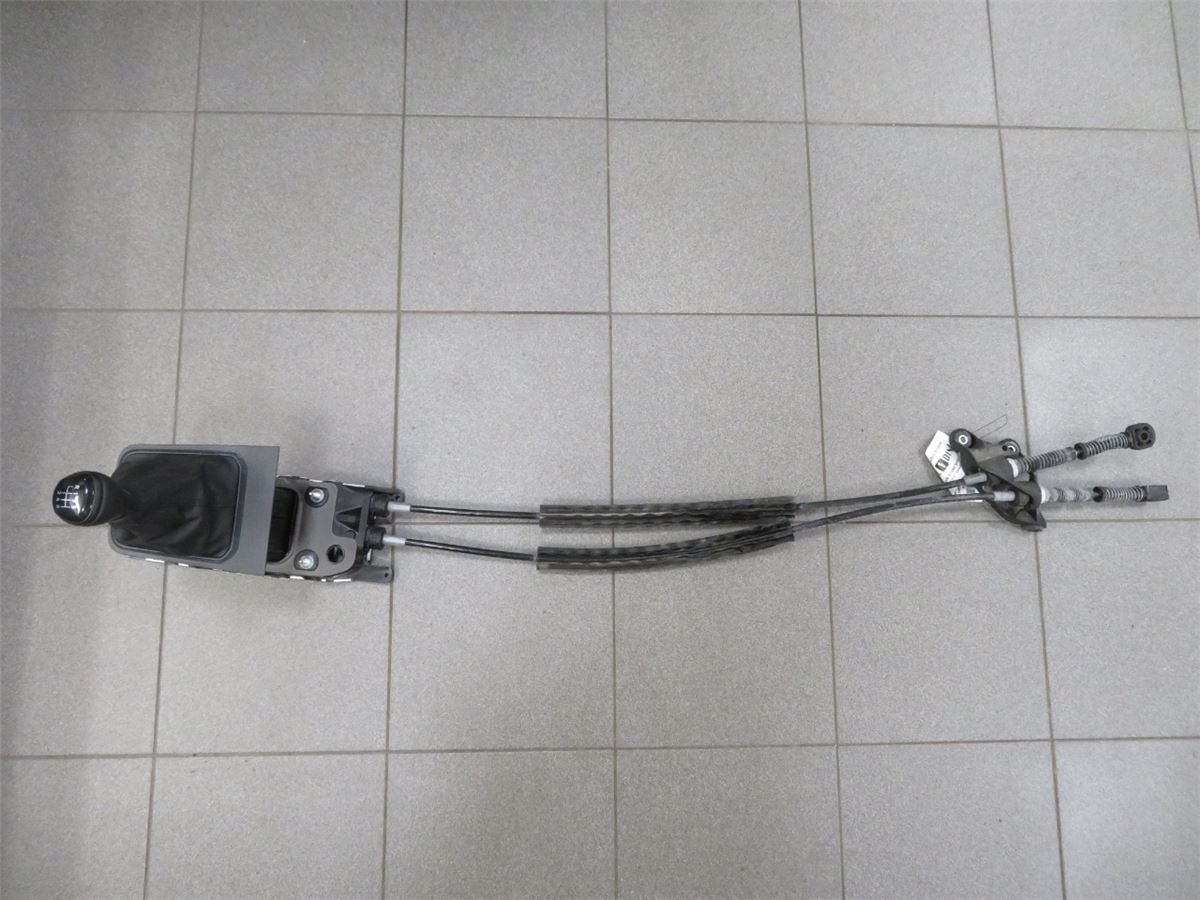Gearspak – bilde 4