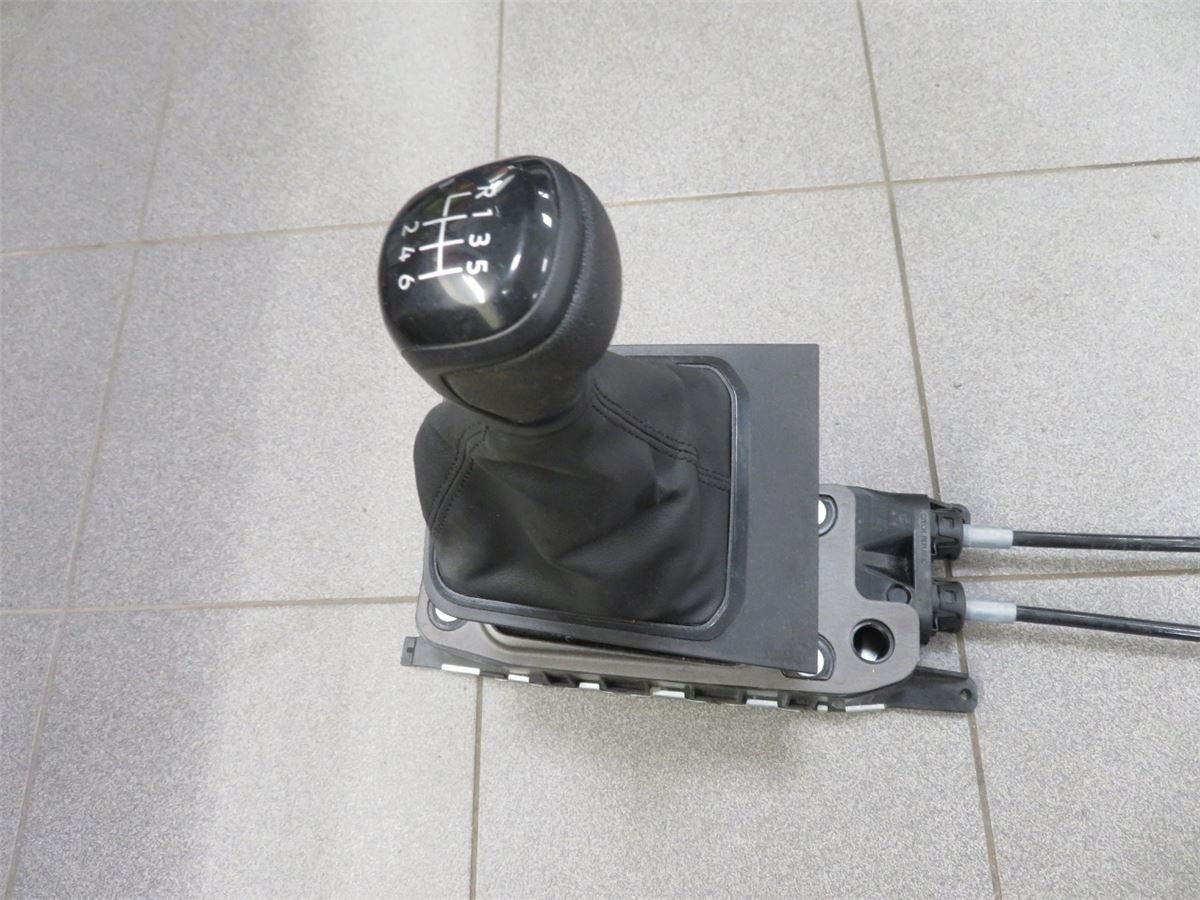 Gearspak – bilde 5