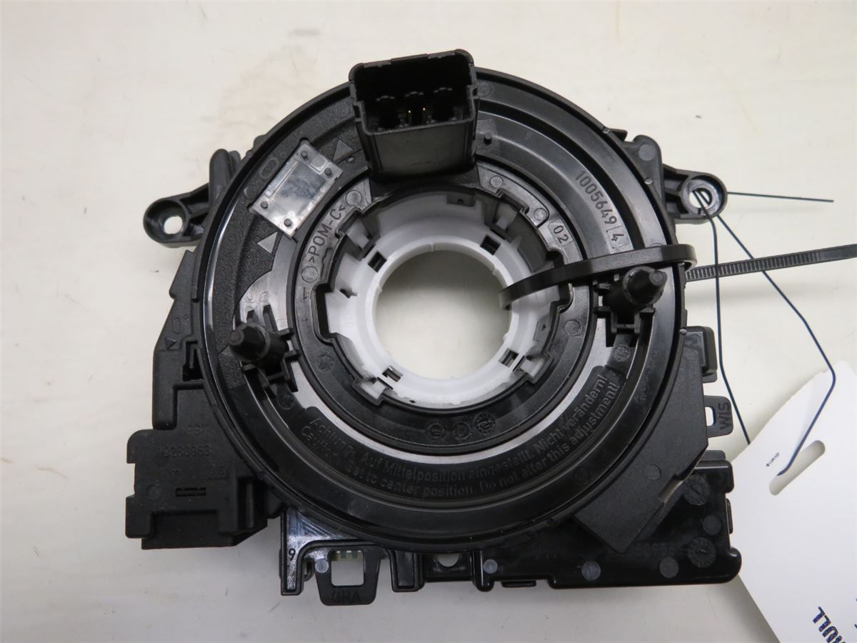 Airbag Kontaktrull – bilde 1