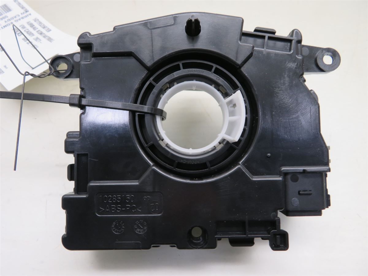 Airbag Kontaktrull – bilde 2