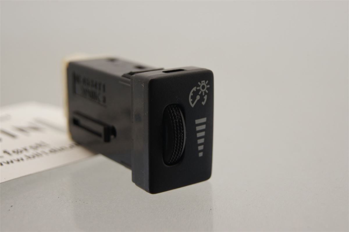 Bryter Dashbord Lys Dimming – bilde 1