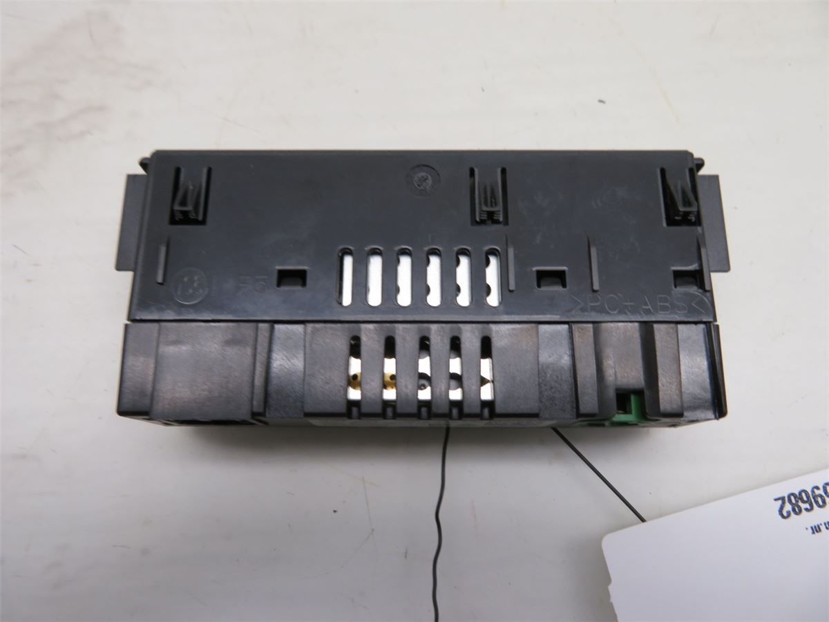 Usb Forbindelse – bilde 4