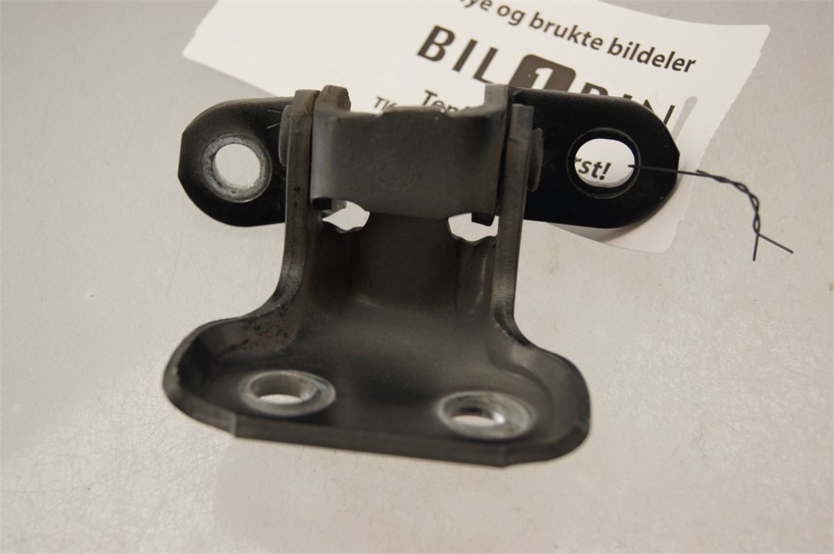 Dørhengsel – bilde 2
