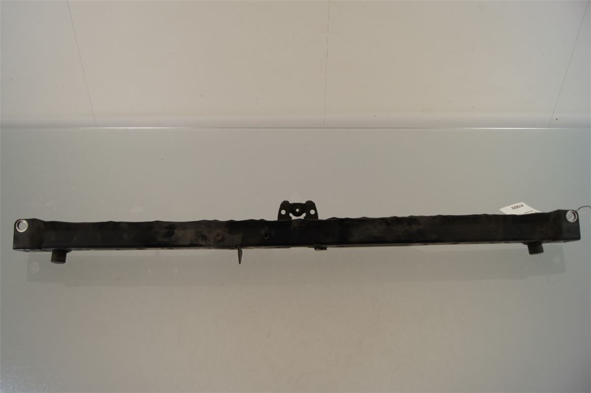 Radiator Feste / Ramme / Bjelk – bilde 1