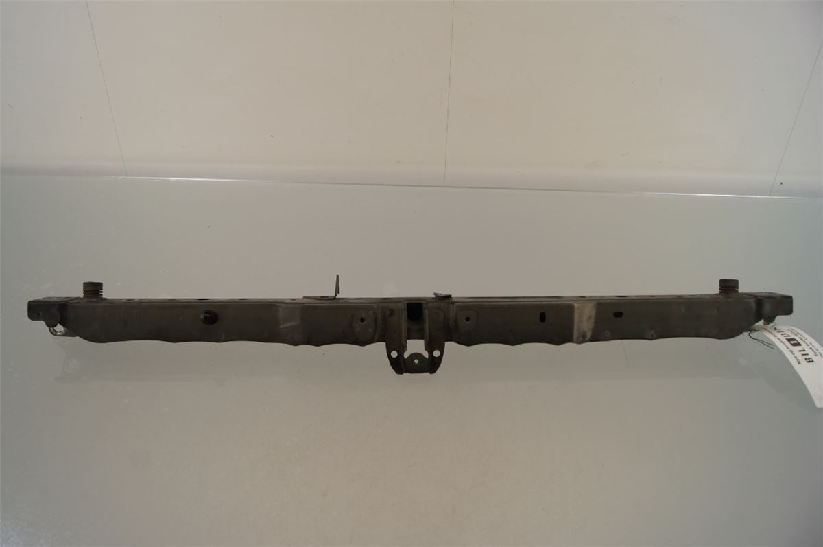 Radiator Feste / Ramme / Bjelk – bilde 2