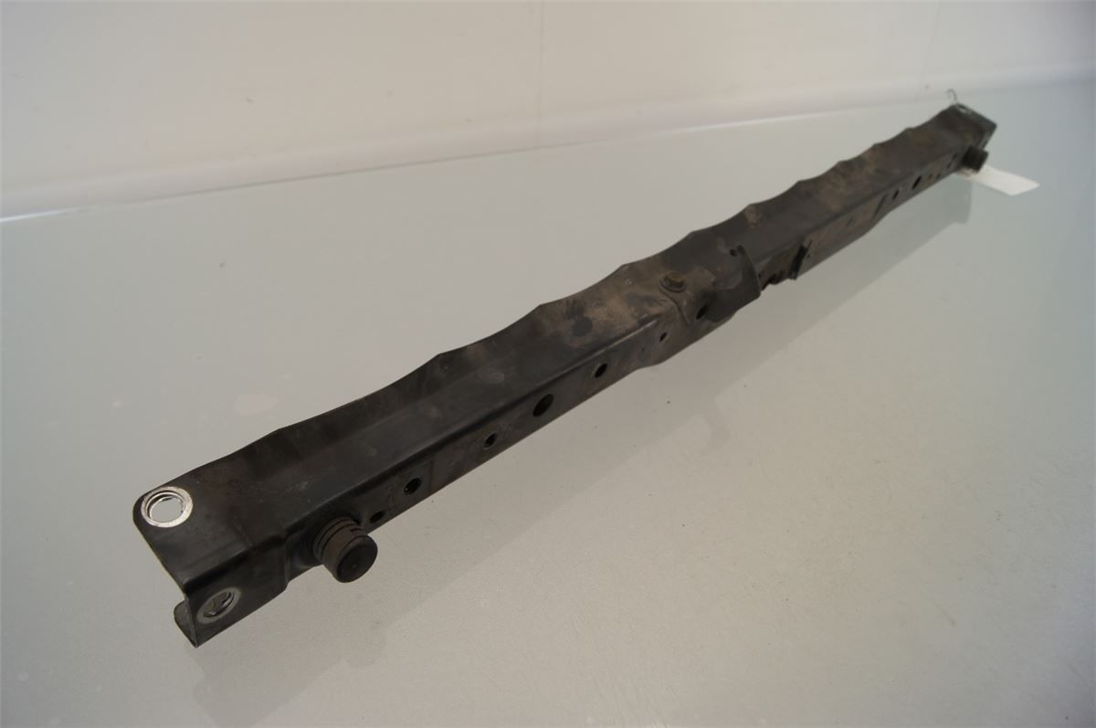 Radiator Feste / Ramme / Bjelk – bilde 3