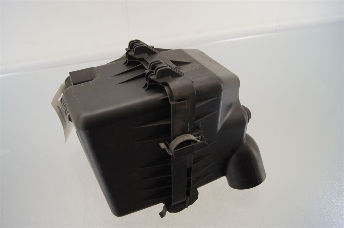 Luftfilter Boks – bilde 1