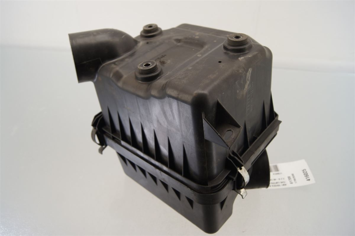 Luftfilter Boks – bilde 2