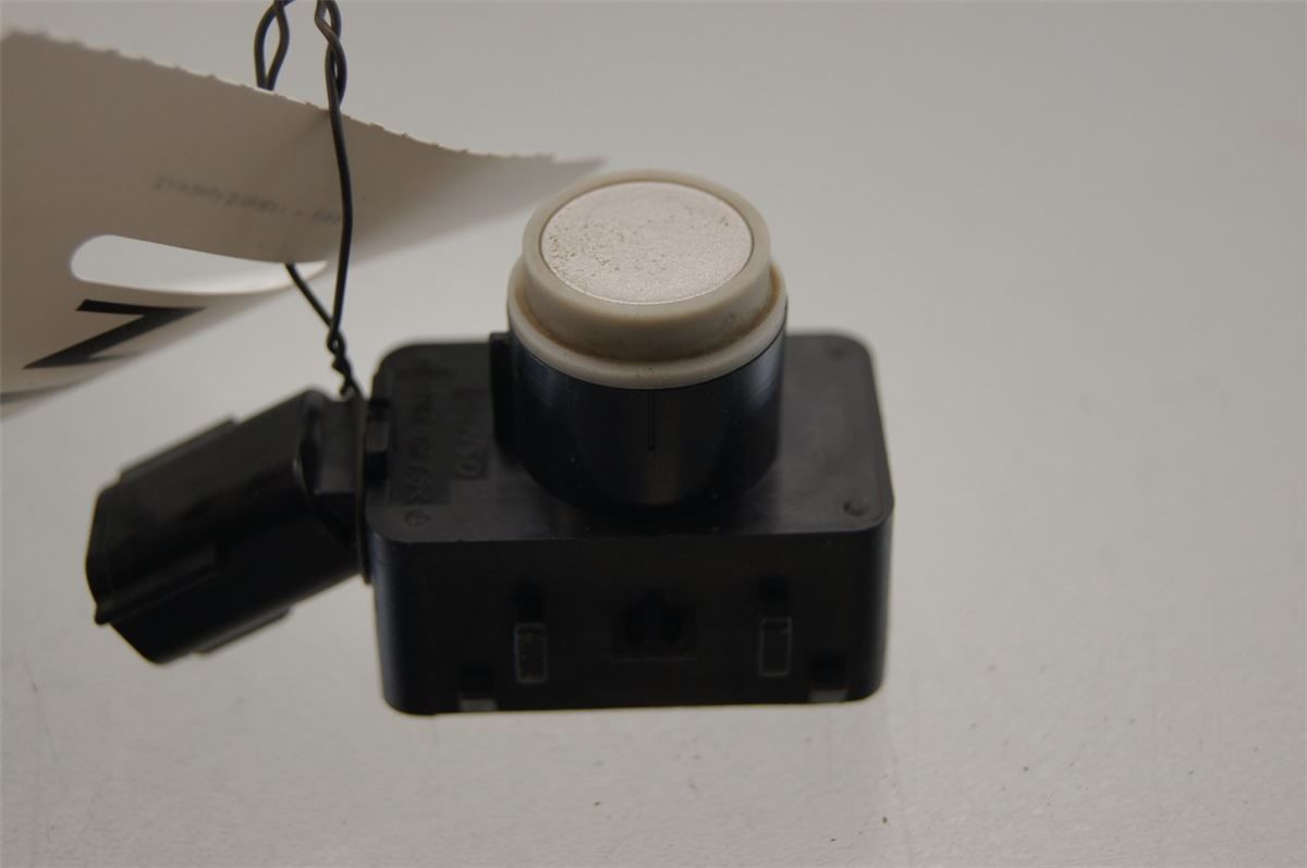 Sensor Ryggesensor – bilde 1