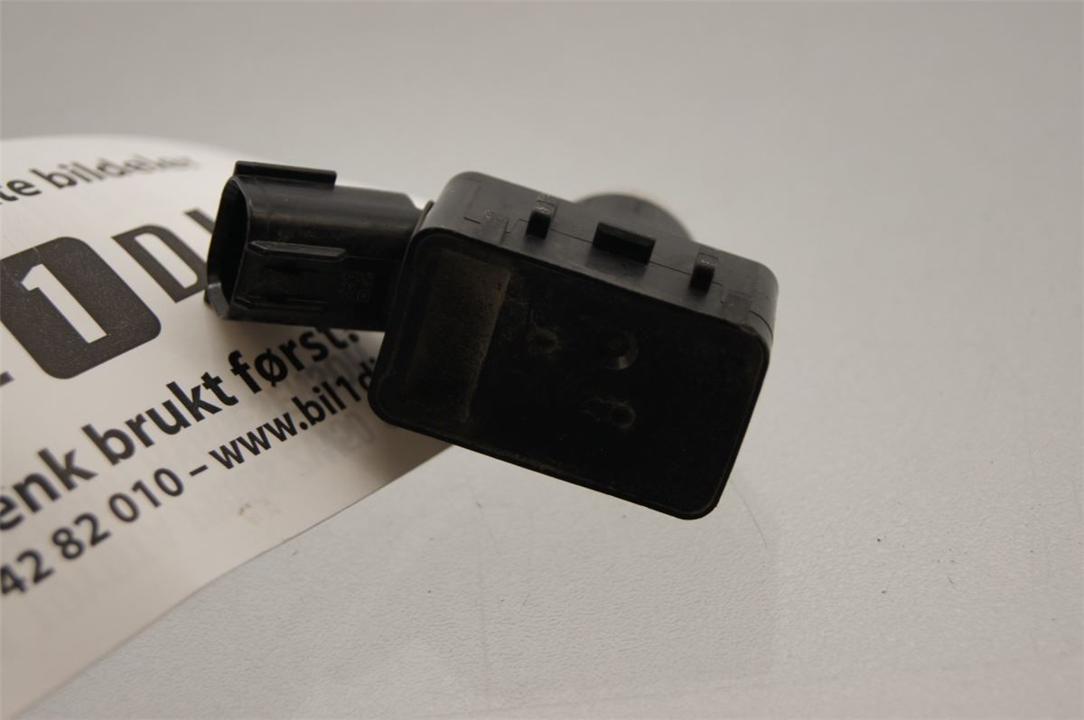 Sensor Ryggesensor – bilde 2