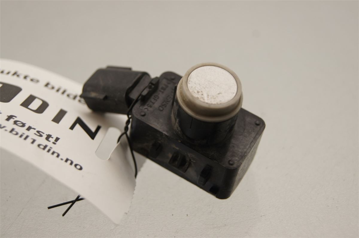 Sensor Ryggesensor – bilde 1