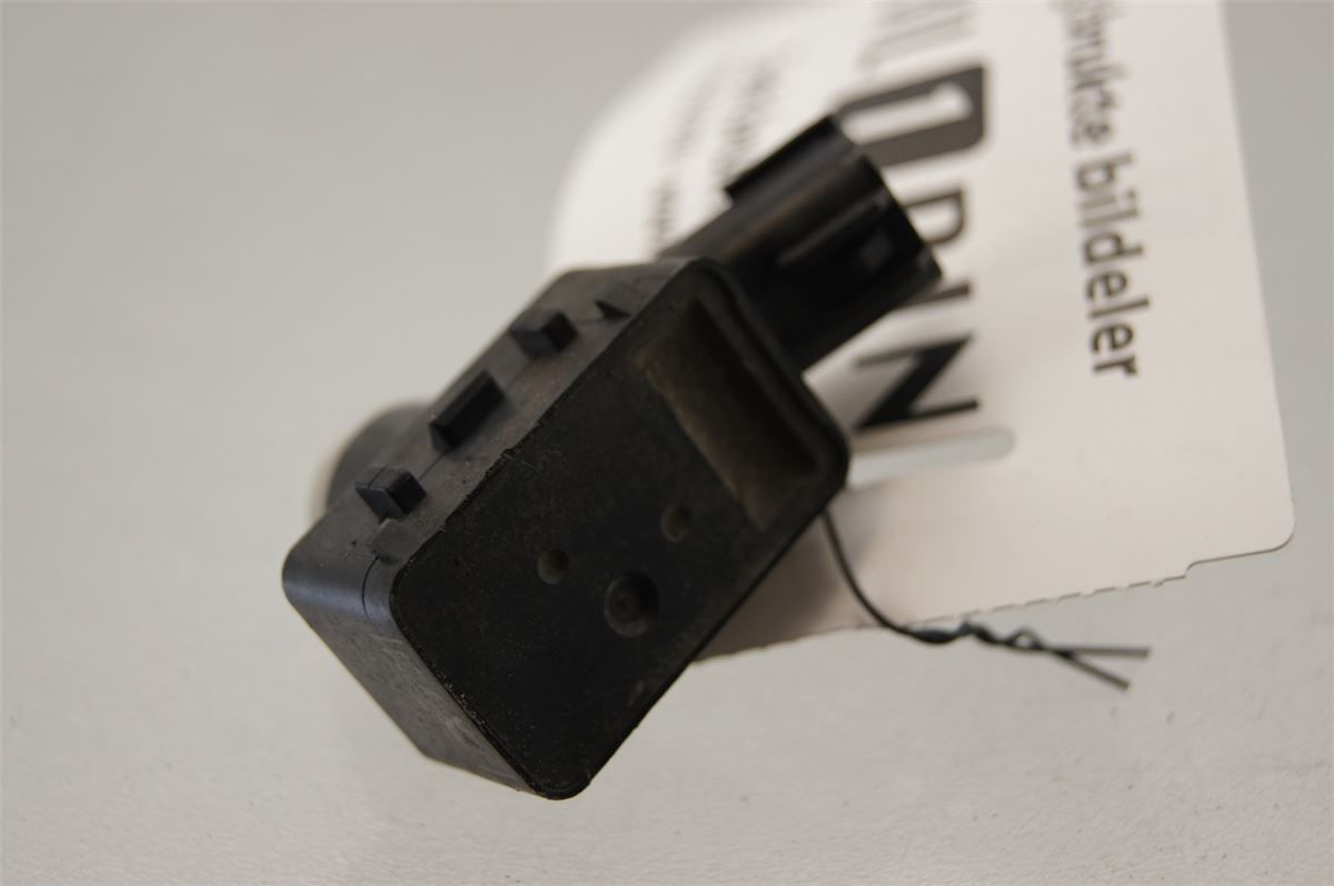 Sensor Ryggesensor – bilde 2