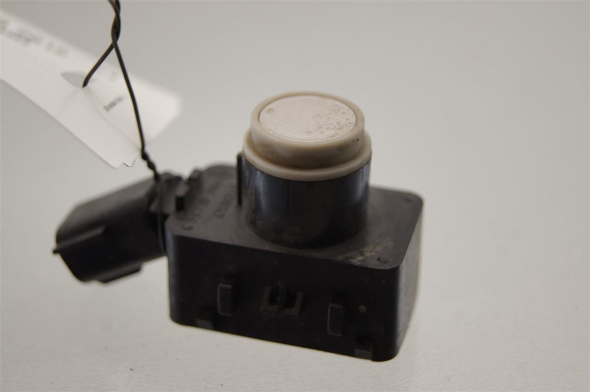 Sensor Ryggesensor – bilde 1