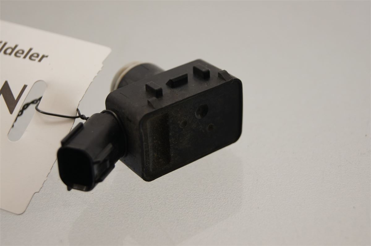 Sensor Ryggesensor – bilde 2