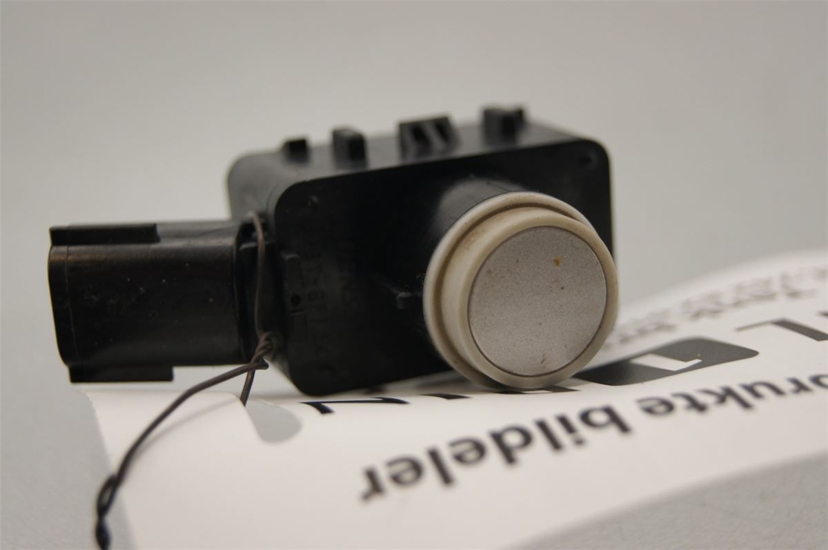 Sensor Ryggesensor – bilde 1