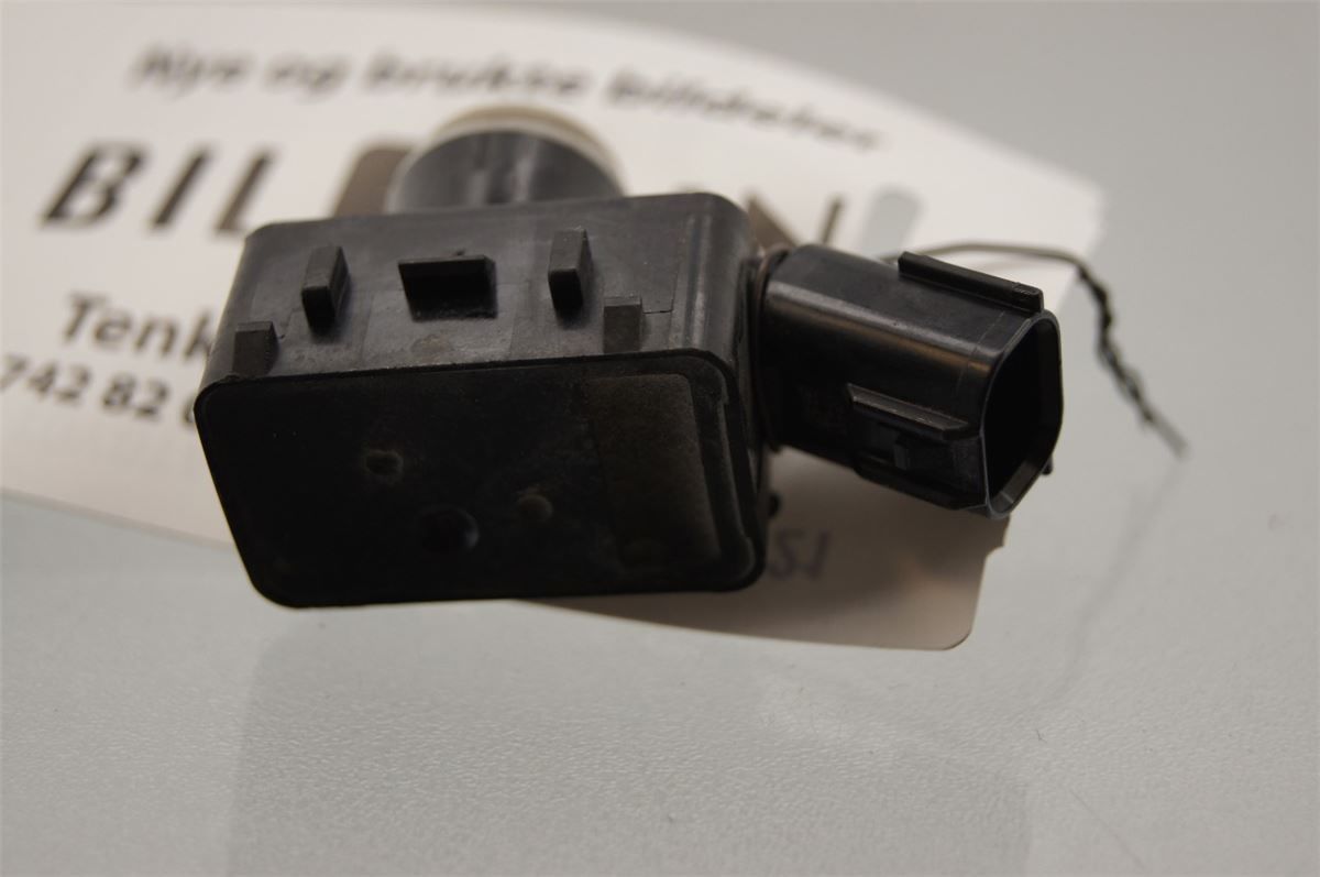 Sensor Ryggesensor – bilde 2