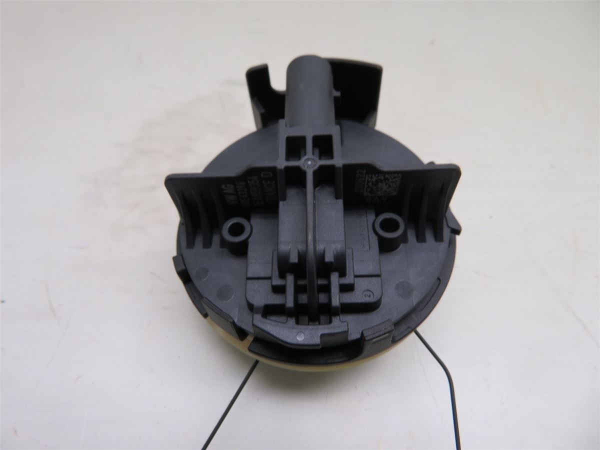 Airbag Frontsensor Venstre – bilde 1