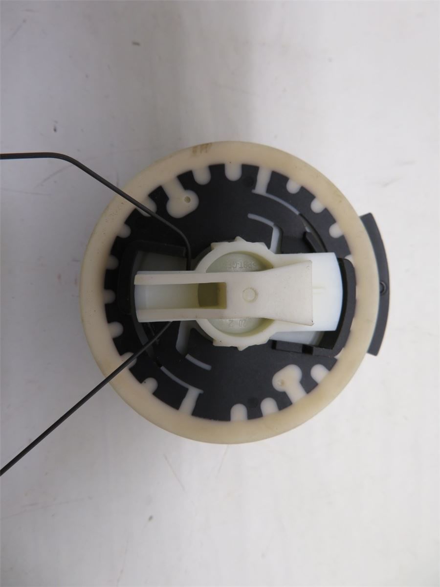 Airbag Frontsensor Venstre – bilde 2