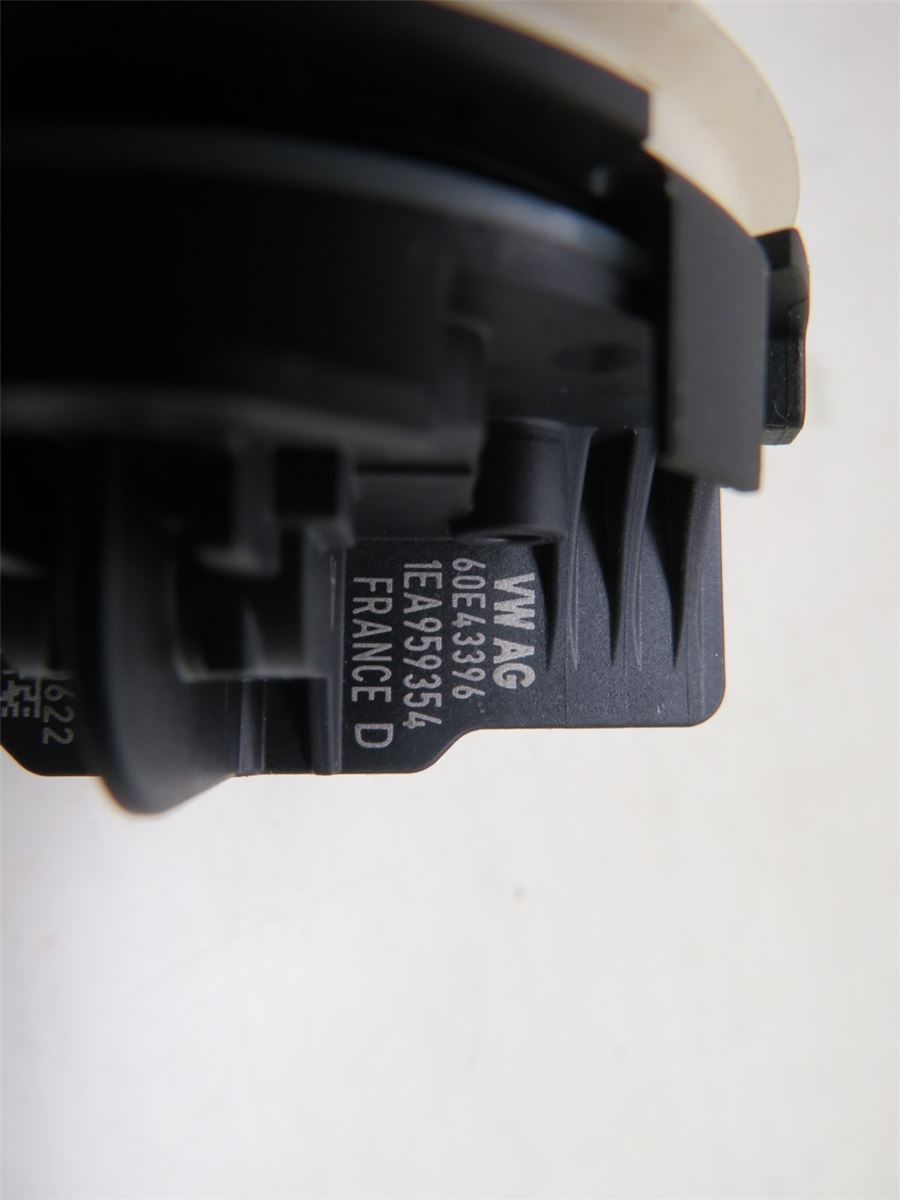 Airbag Frontsensor Venstre – bilde 3