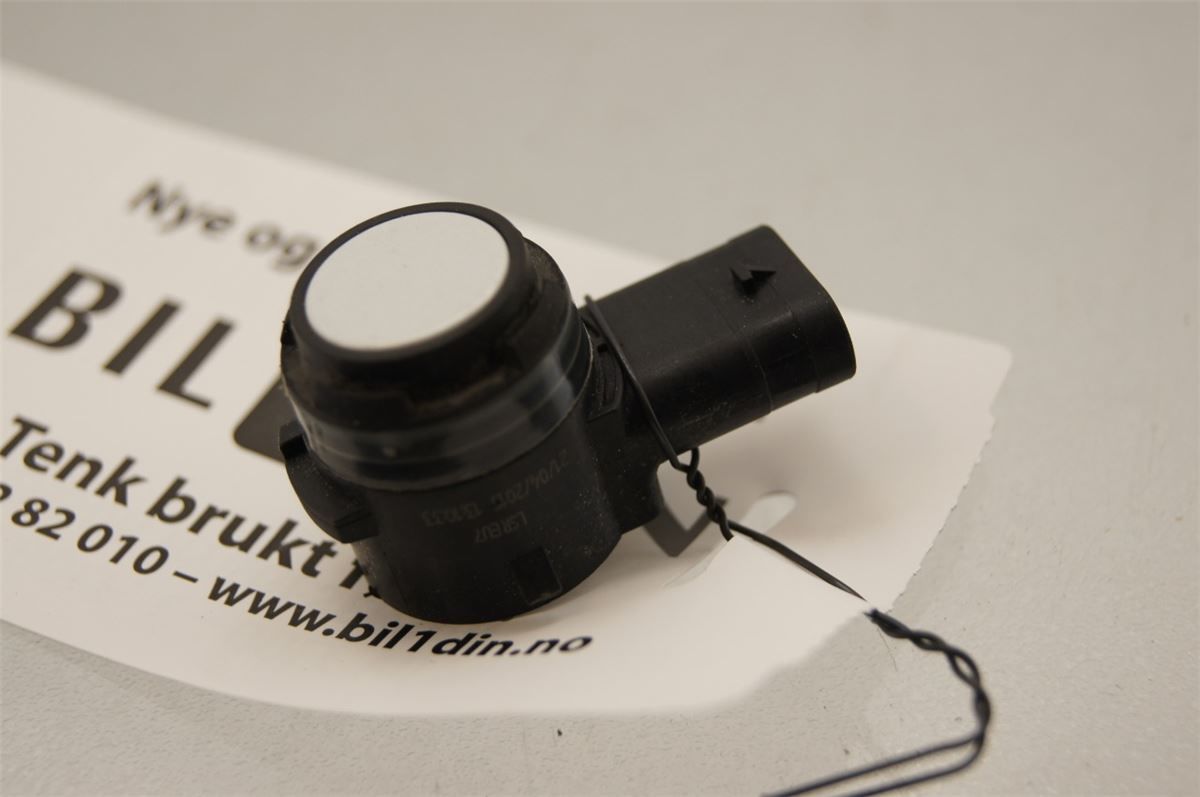 Sensor Ryggesensor – bilde 1