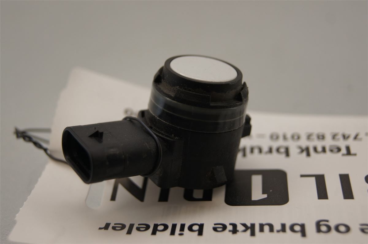 Sensor Ryggesensor – bilde 2