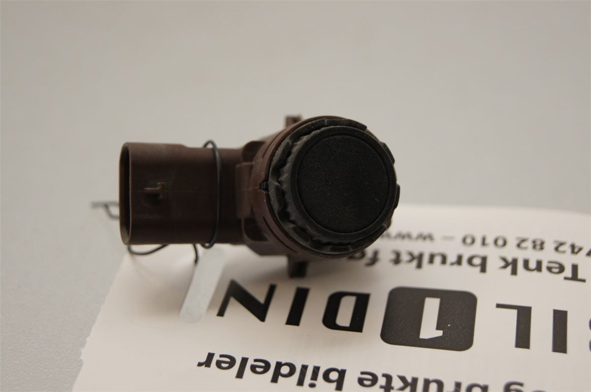 Sensor Ryggesensor – bilde 1