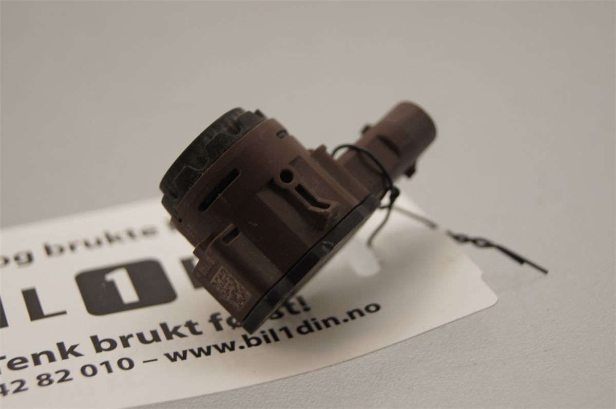 Sensor Ryggesensor – bilde 2