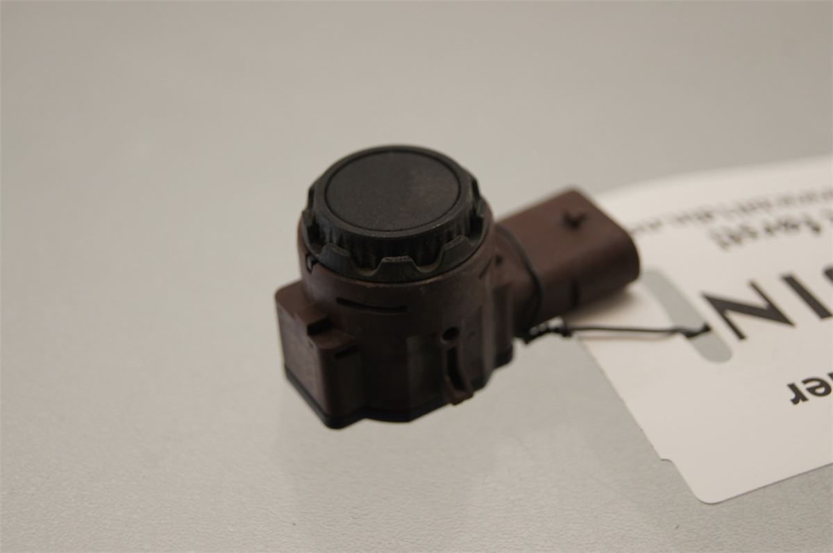 Sensor Ryggesensor – bilde 1