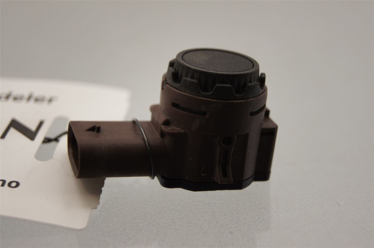 Sensor Ryggesensor – bilde 2