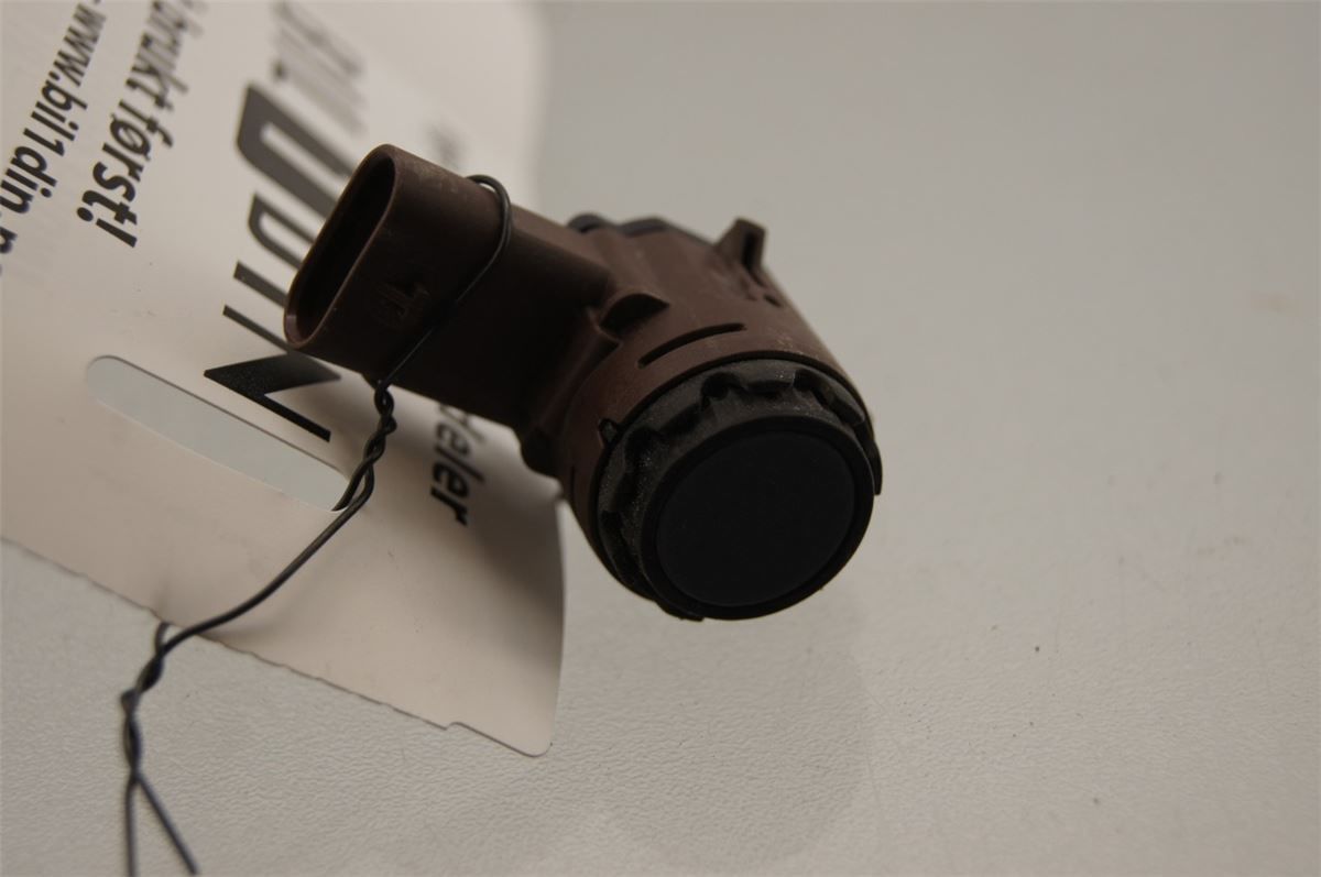 Sensor Parkering Front – bilde 1