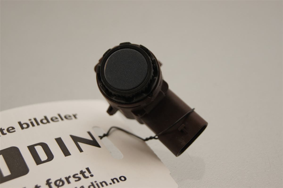 Sensor Parkering Front – bilde 1