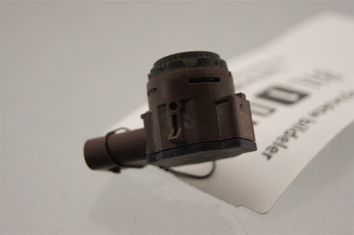 Sensor Parkering Front – bilde 2