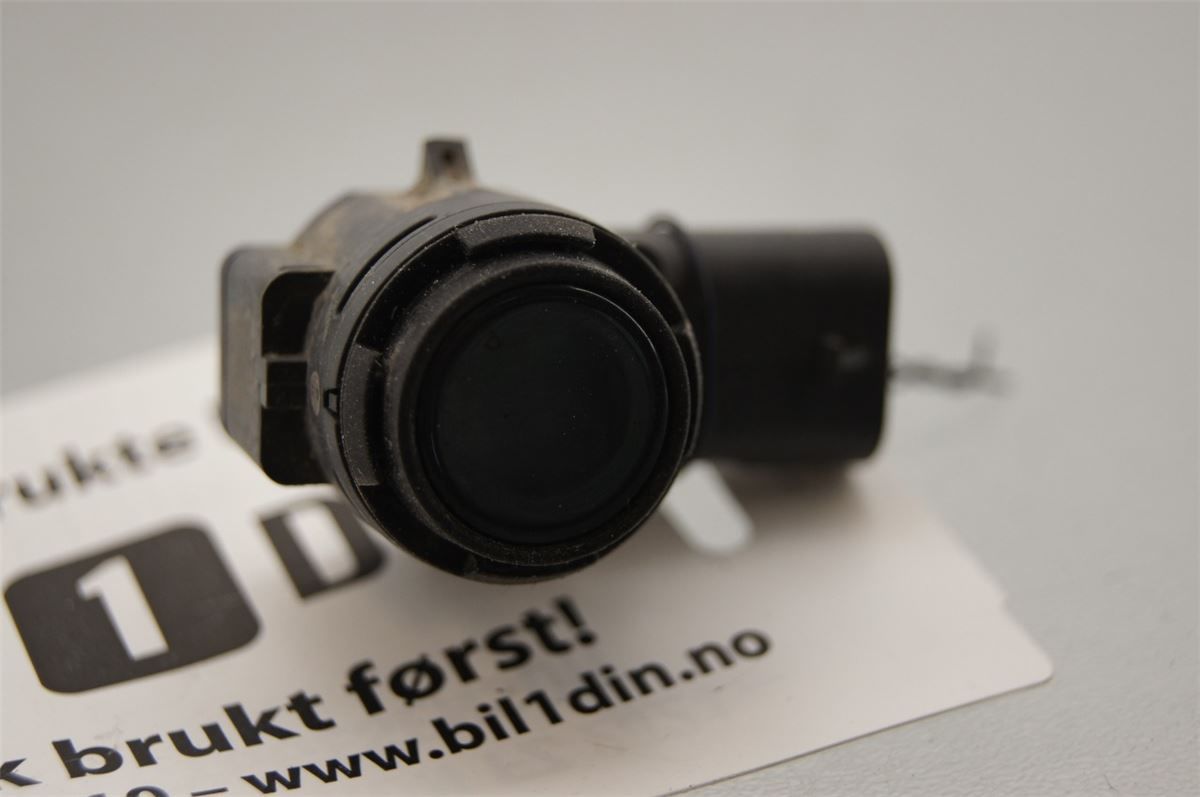 Sensor Ryggesensor – bilde 1