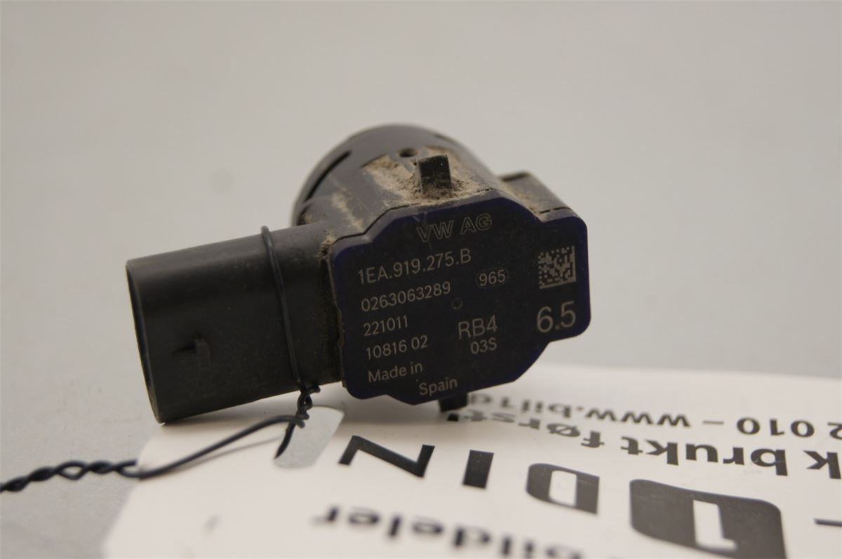 Sensor Ryggesensor – bilde 2