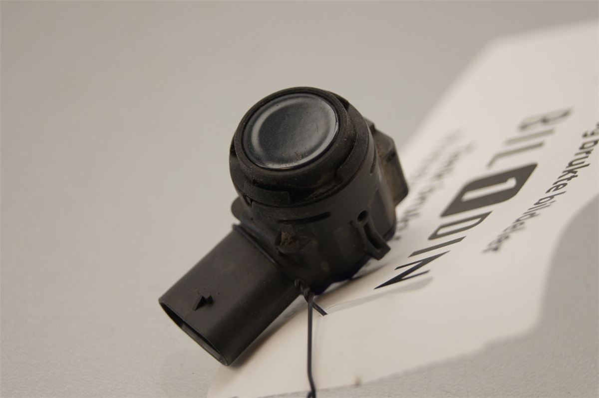 Sensor Ryggesensor – bilde 1