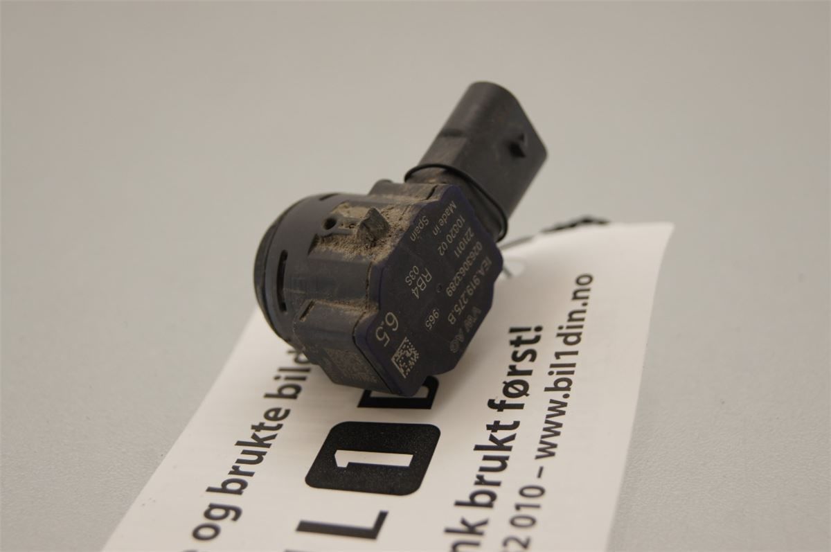 Sensor Ryggesensor – bilde 2