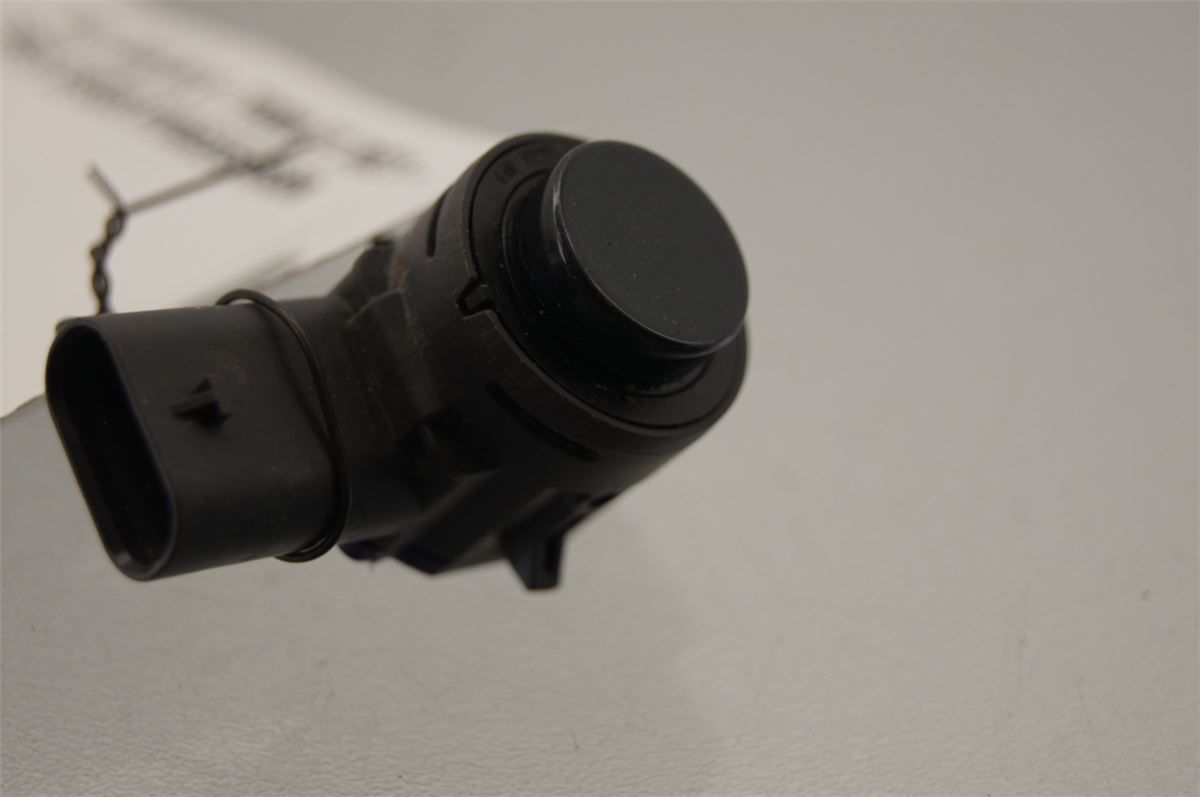Sensor Ryggesensor – bilde 1