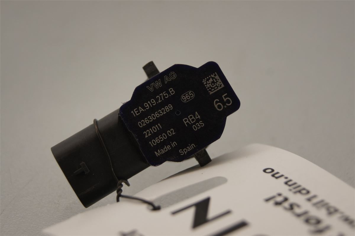 Sensor Ryggesensor – bilde 2