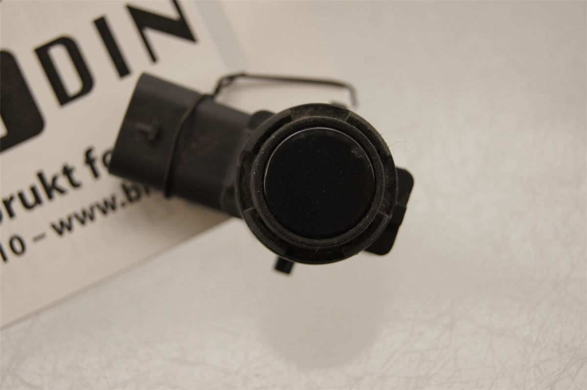 Sensor Ryggesensor – bilde 1