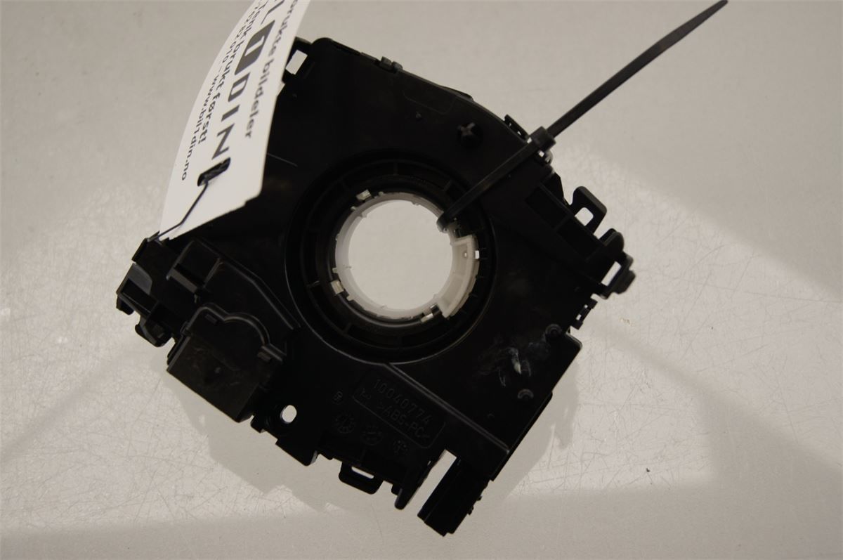Airbag Kontaktrull – bilde 2